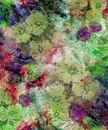 164980-WL8-0774F配色3