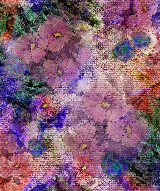 印花华亿平台图片