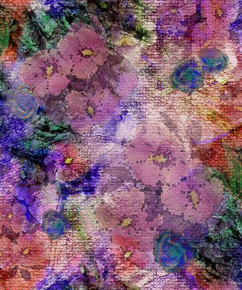 164981-WL8-0774F配色4