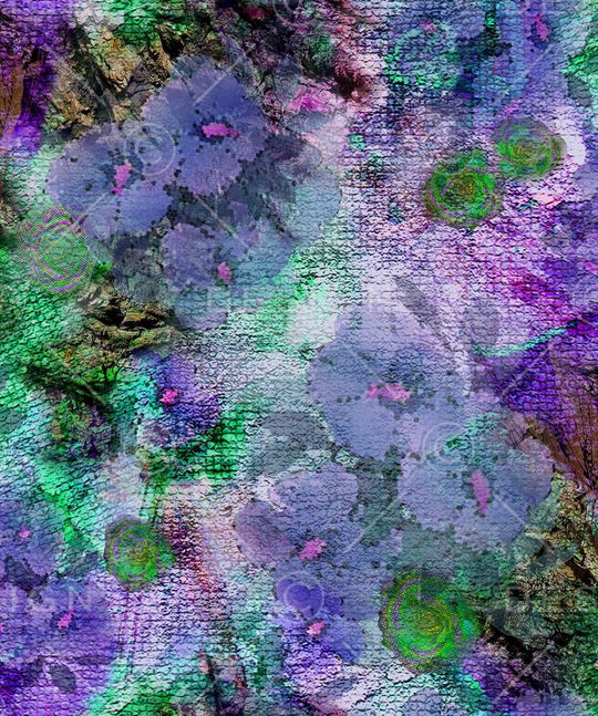 印花华亿平台图片