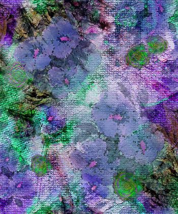 164982-WL8-0774F配色5