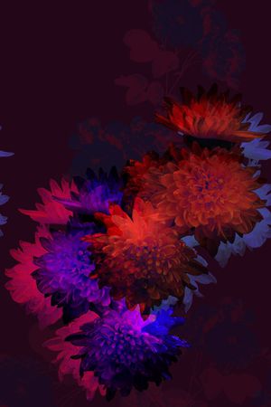 印花华亿平台图片