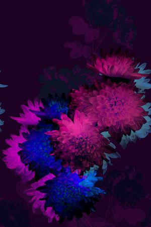 印花华亿平台图片