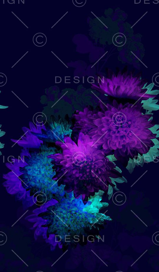 印花华亿平台图片