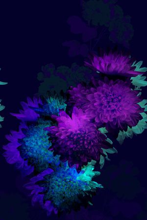 印花华亿平台图片