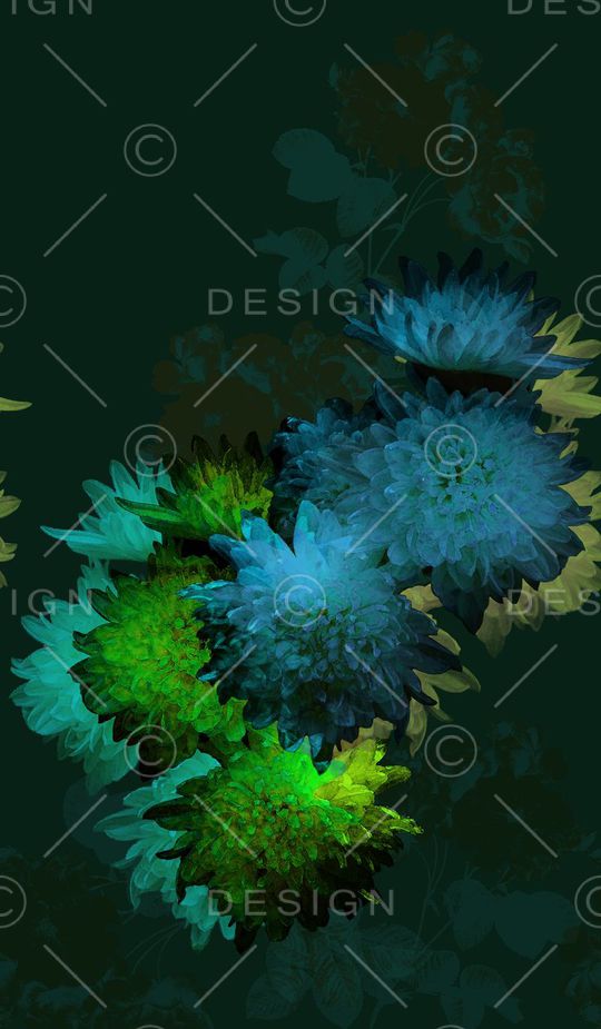 印花华亿平台图片