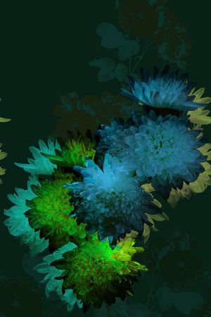 印花华亿平台图片