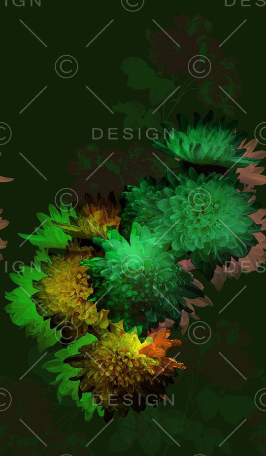 印花华亿平台图片