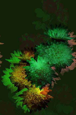 印花华亿平台图片