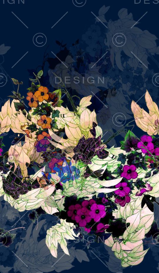 印花华亿平台图片