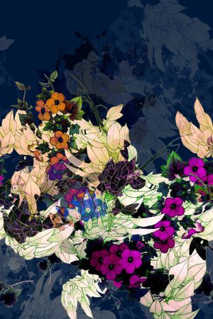 印花华亿平台图片