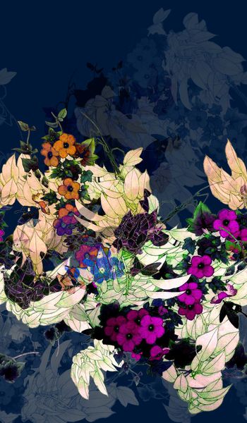 164989-WL8-0781F副本