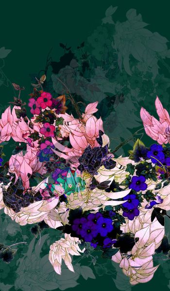 164990-WL8-0781F配色1