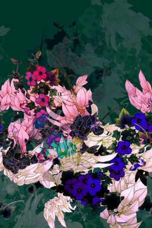 印花华亿平台图片