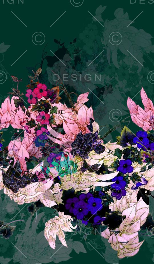 印花华亿平台图片