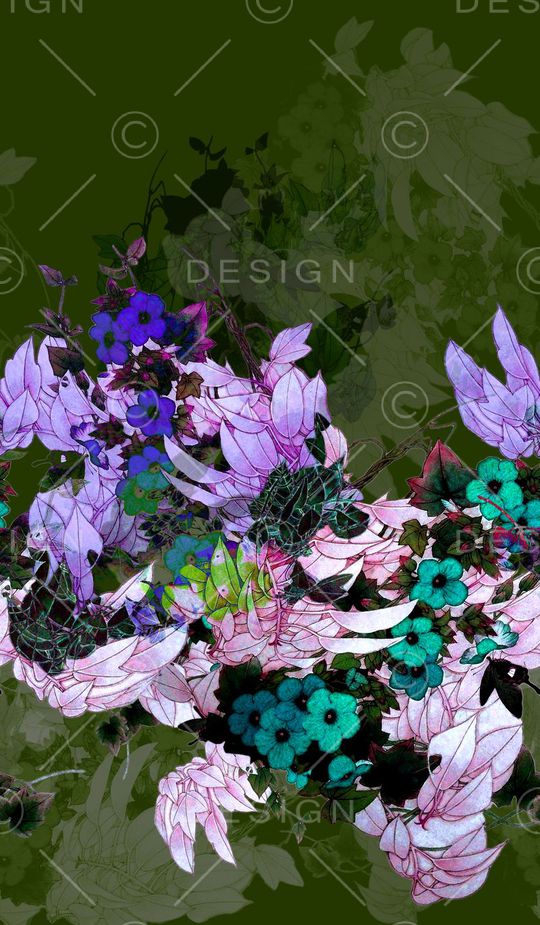 印花华亿平台图片