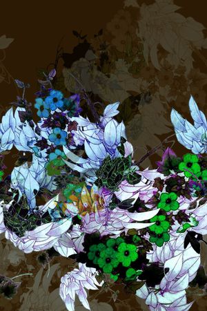 印花华亿平台图片