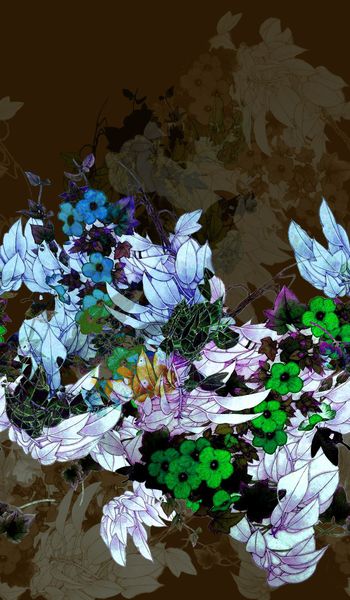 164992-WL8-0781F配色3