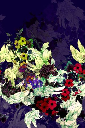 印花华亿平台图片