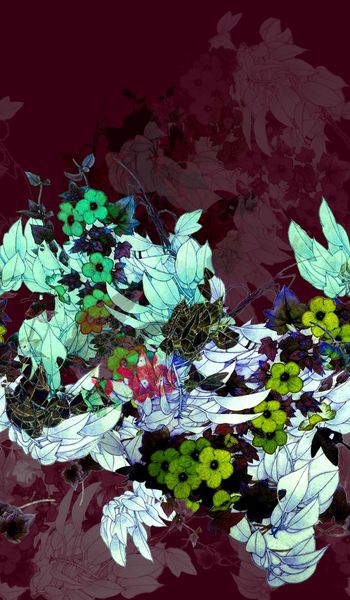 164994-WL8-0781F配色5