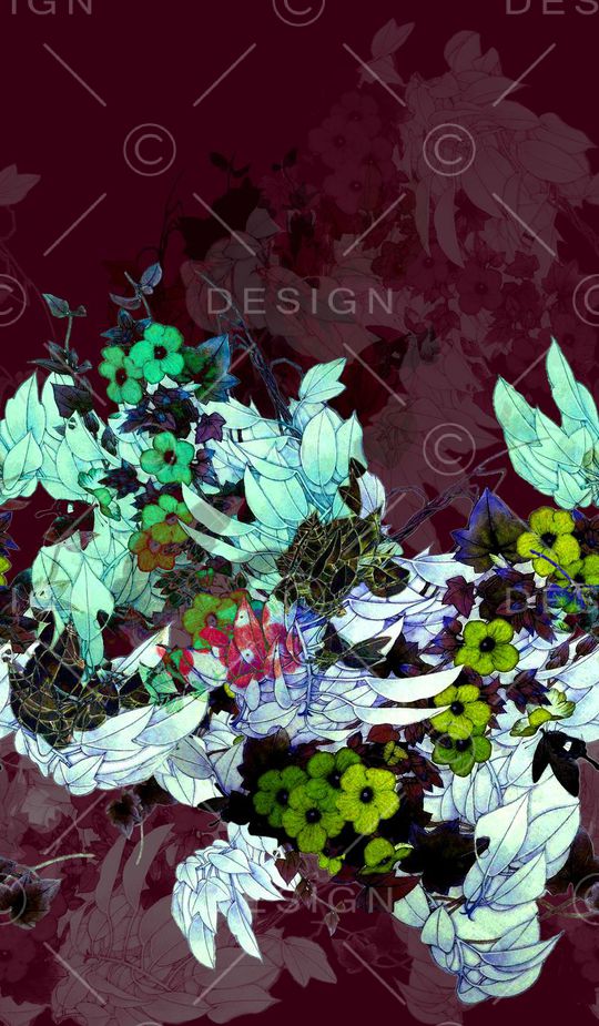 印花华亿平台图片