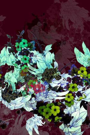 印花华亿平台图片