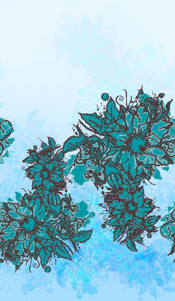 164995-WL8-0785F副本