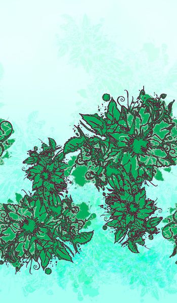 164996-WL8-0785F配色1