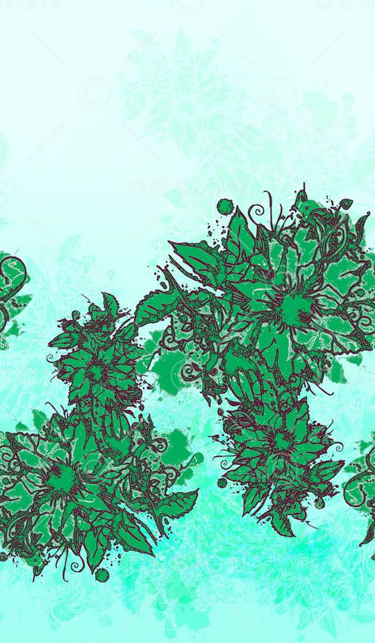 印花华亿平台图片