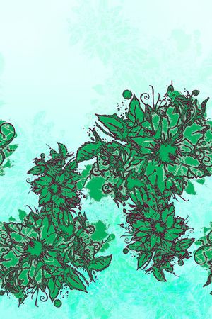 印花华亿平台图片