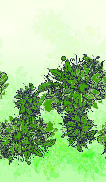 164997-WL8-0785F配色2