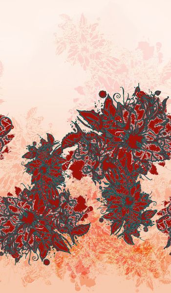 165000-WL8-0785F配色5