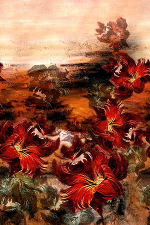 印花华亿平台图片