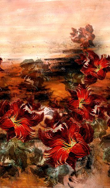 165001-WL8-0788F副本