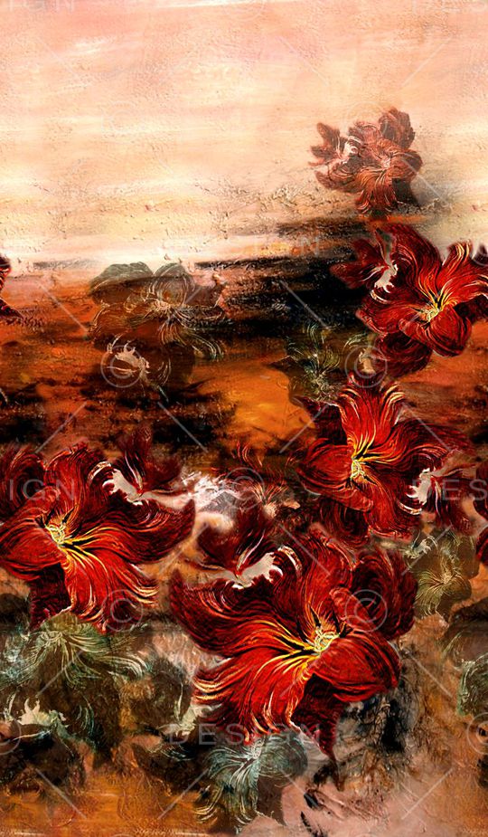 印花华亿平台图片