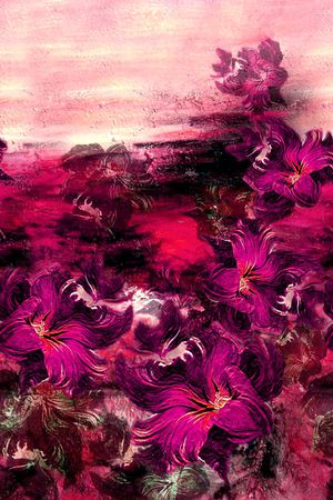 印花华亿平台图片