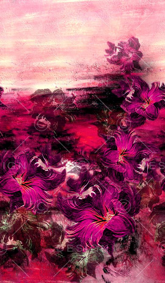 印花华亿平台图片