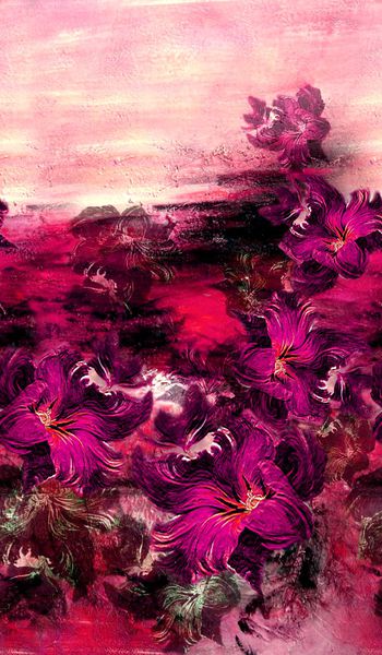 165002-WL8-0788F配色1