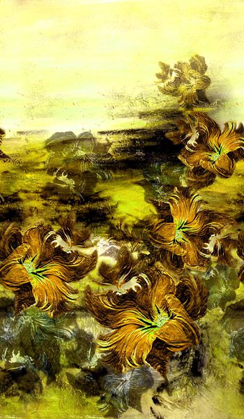 165003-WL8-0788F配色2