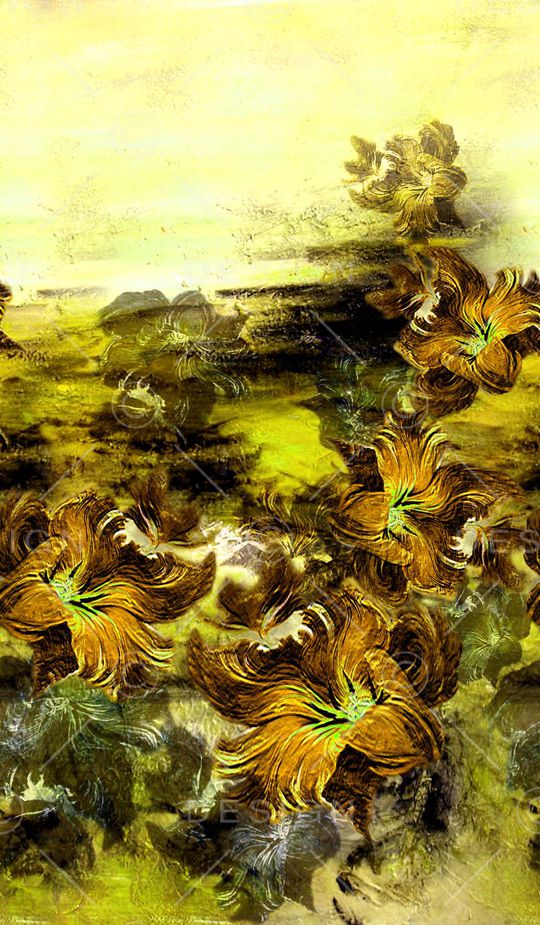 印花华亿平台图片