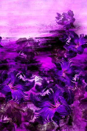 印花华亿平台图片