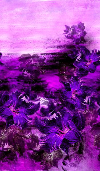 165004-WL8-0788F配色3