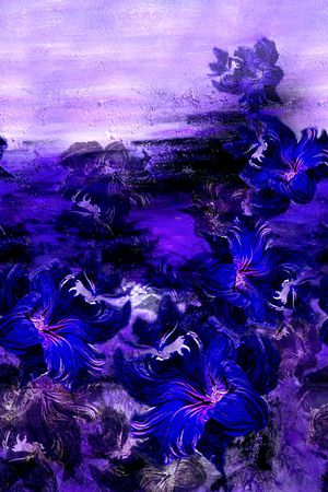 印花华亿平台图片