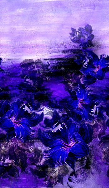 165005-WL8-0788F配色4