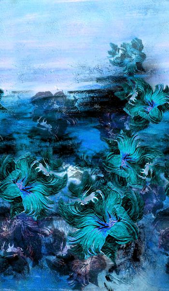 165006-WL8-0788F配色5