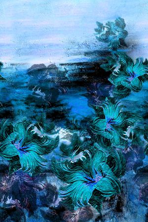 印花华亿平台图片