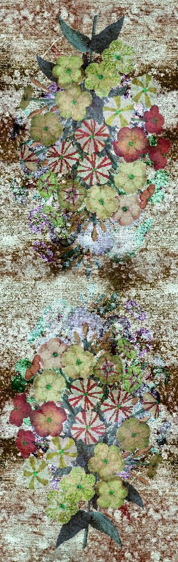 165007-WL8-0791F副本