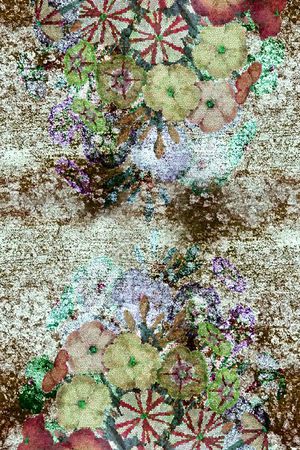 印花华亿平台图片