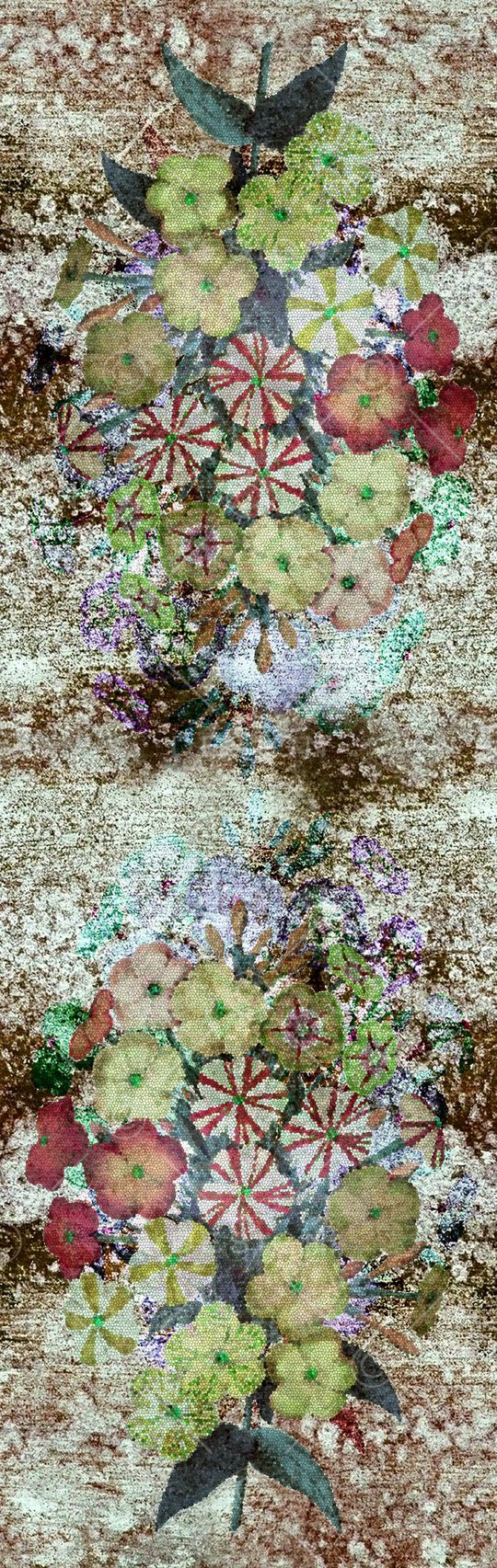 印花华亿平台图片