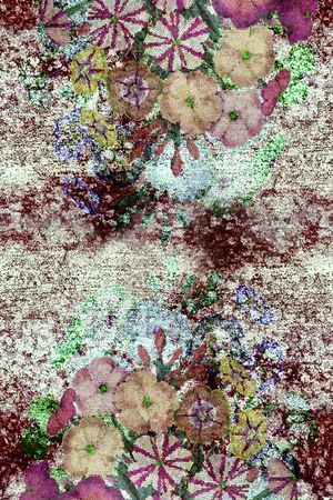 印花华亿平台图片